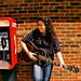 Kristen Rupert Photo 10
