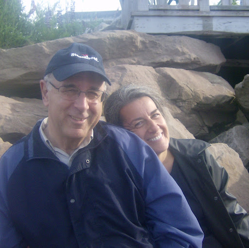 Richard Ross Photo 43