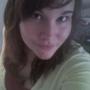 Christina Murphy Photo 27
