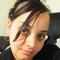 Frances Lozada Photo 7