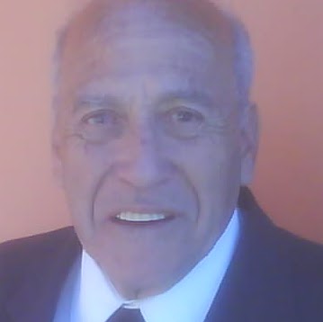 Julio Torres Photo 53