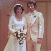 Sharyn Armstrong Photo 6