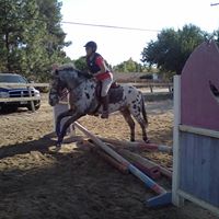 Angela Burks Photo 20
