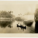 Douglas George Photo 46