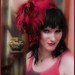 Amber Taylor Photo 35