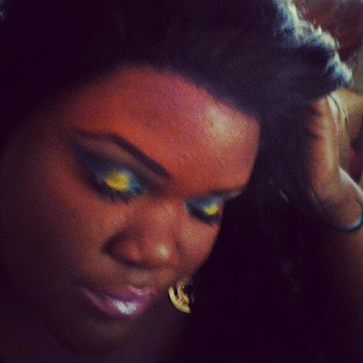 Brittany Love Photo 21