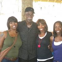 Leroy Daniel Photo 31