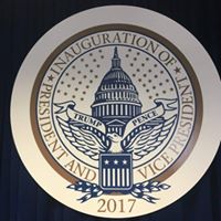 Chad Mcbride Photo 15