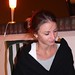 Anne Wills Photo 12