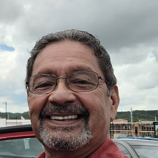 Pedro Colon Photo 31