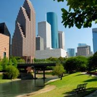 Daniel Vargas Photo 18