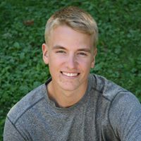 Thomas Brandt Photo 43