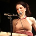 Lisa Le Photo 5