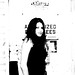 Andrea Floyd Photo 42