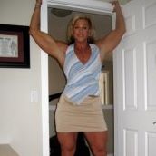 Dorothy Fitzpatrick Photo 8