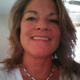 Kristy Williamson Photo 7