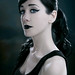 Lisa Muse Photo 15