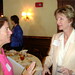 Julie Freeman Photo 23