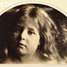 Margaret Stapleton Photo 20
