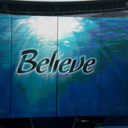 Nancy Coleman Photo 3