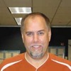 Robert Ruiz Photo 8