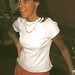 Julie Kern Photo 15