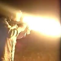 Michael Henson Photo 16