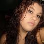 Angela Kelly Photo 21