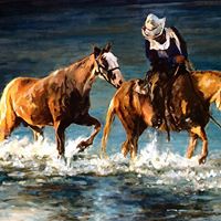 Daniel Santana Photo 10