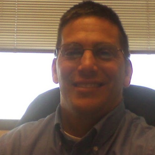 Richard Hatcher Photo 23