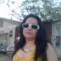 Deborah Bond Photo 9