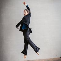 Judith Hirsch Photo 21