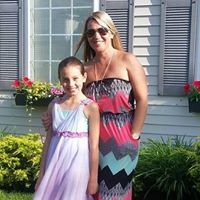 Bridget Shaw Photo 20