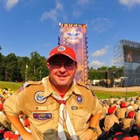 Dave Sharpe Photo 24 Dave Sharpe Photo 24