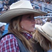 Susan Byerly Photo 20