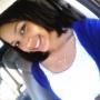 Gloria Robinson Photo 2