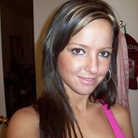 Willie Rose Photo 12