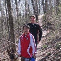 Mary Phelan Photo 37 Mary Phelan Photo 37