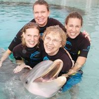 Marlys Johnson Photo 24