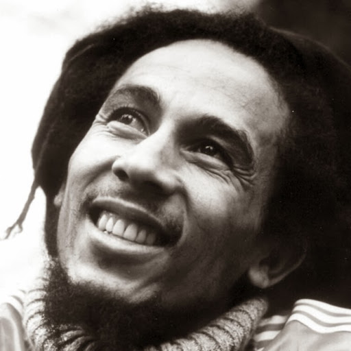 Andrea Fernandez Photo 15