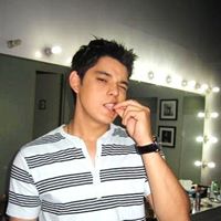 Ariel Espiritu Photo 2