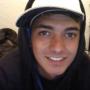 Nick Horine Photo 5
