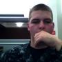 Timothy Callahan Photo 17