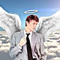 Christine Silver Photo 14