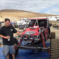 David Wojciechowski Photo 16