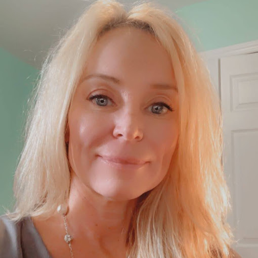 Cynthia Friedman Photo 33