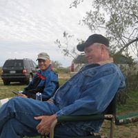 Gregg Roberson Photo 7