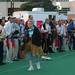 Martha Waldrop Photo 16