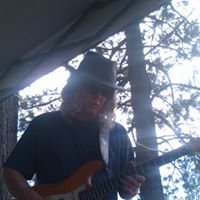 Rich Spaulding Photo 11