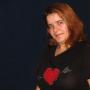 Trisha Peters Photo 18